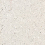 solana // honed concrete tile // sample