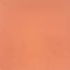 strands // solids // single tile // sample