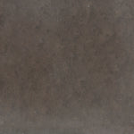 laguna // polished concrete tile // sample