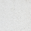 pacifica // solana // concrete counter slab // sample