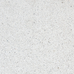 pacifica // solana // concrete counter slab // sample