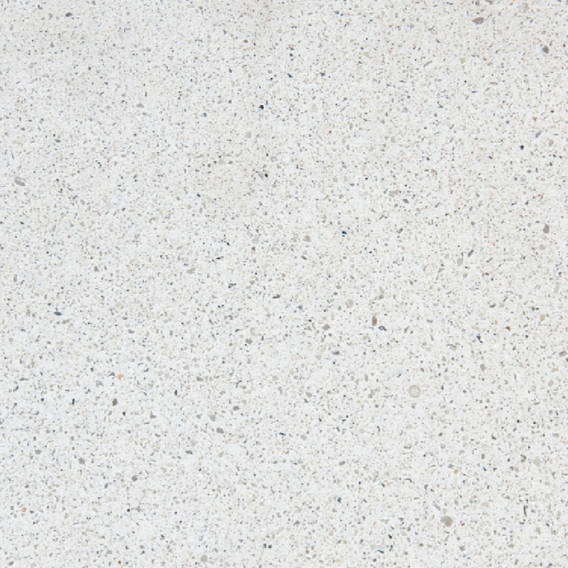 pacifica // solana // concrete counter slab // sample