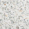 pacifica // medium // concrete counter slab // sample