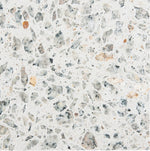 trails // medium terrazzo // exterior paver // sample