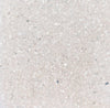 trails // xsmall terrazzo // exterior paver // sample