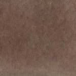 laguna // polished concrete tile // sample