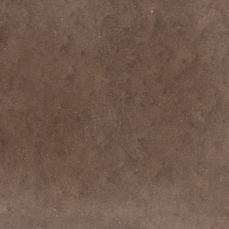 laguna // polished concrete tile // sample