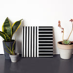 perpendicular lines  //  box of 13  //  jaime x