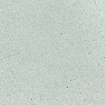 solana // honed concrete tile // sample