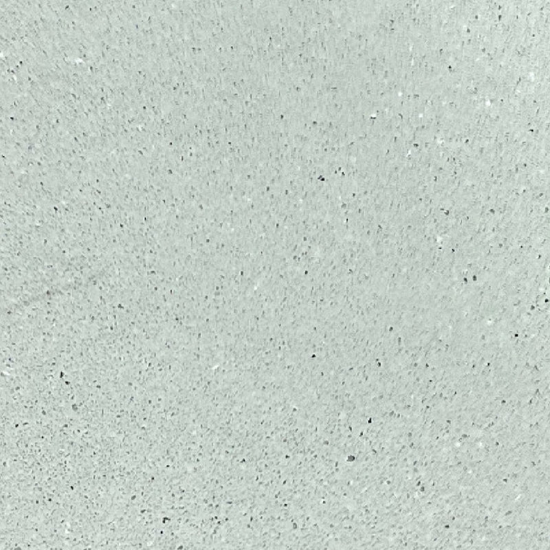 solana // honed concrete tile // sample