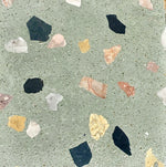 venice // sparse // single tile // sample