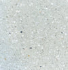 pacifica // xsmall // concrete counter slab // sample