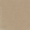 laguna // polished concrete tile // sample