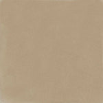 laguna // polished concrete tile // sample