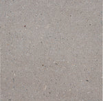 trails // flekk // exterior paver // sample