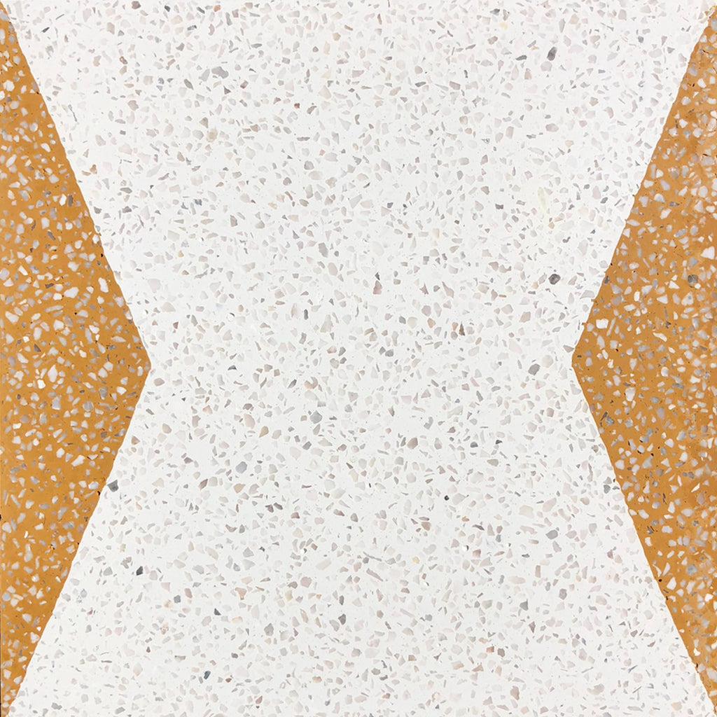 Condect Tile all products – Concrete Collaborative