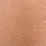 solana // honed concrete tile // sample